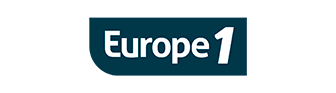Logo Europe 1