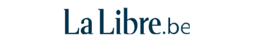 Logo La Libre