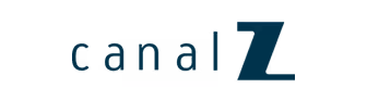 Logo Canal Z