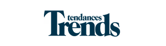 Logo Trends-Tendances